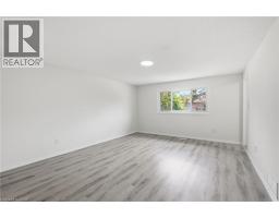 2 ROYALWOOD Court UnitNo. 51 - 22