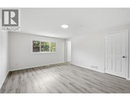 2 ROYALWOOD Court UnitNo. 51 - 23