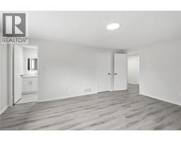 2 ROYALWOOD Court UnitNo. 51 - 24