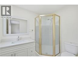 2 ROYALWOOD Court UnitNo. 51 - 25