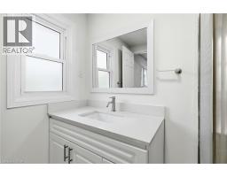 2 ROYALWOOD Court UnitNo. 51 - 26