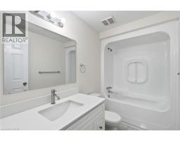 2 ROYALWOOD Court UnitNo. 51 - 27
