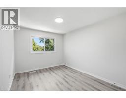 2 ROYALWOOD Court UnitNo. 51 - 28