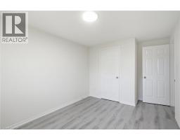 2 ROYALWOOD Court UnitNo. 51 - 29