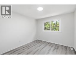 2 ROYALWOOD Court UnitNo. 51 - 30