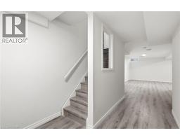 2 ROYALWOOD Court UnitNo. 51 - 31