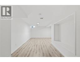 2 ROYALWOOD Court UnitNo. 51 - 32