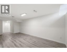 2 ROYALWOOD Court UnitNo. 51 - 33