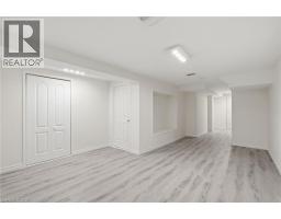 2 ROYALWOOD Court UnitNo. 51 - 34