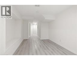 2 ROYALWOOD Court UnitNo. 51 - 35