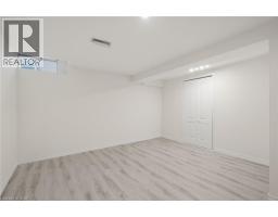 2 ROYALWOOD Court UnitNo. 51 - 36