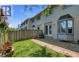 2 ROYALWOOD Court UnitNo. 51 - 38