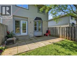 2 ROYALWOOD Court UnitNo. 51 - 39