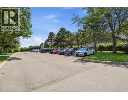 2 ROYALWOOD Court UnitNo. 51 - 40