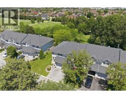 2 ROYALWOOD Court UnitNo. 51 - 41