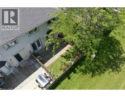 2 ROYALWOOD Court UnitNo. 51 - 42