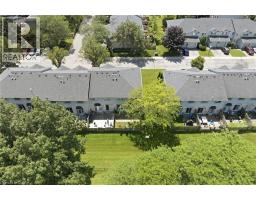 2 ROYALWOOD Court UnitNo. 51 - 43