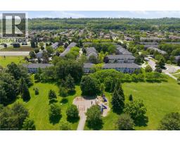 2 ROYALWOOD Court UnitNo. 51 - 44