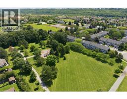 2 ROYALWOOD Court UnitNo. 51 - 45