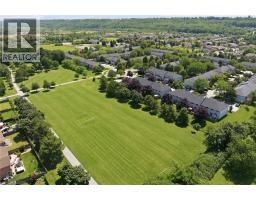 2 ROYALWOOD Court UnitNo. 51 - 46