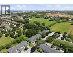 2 ROYALWOOD Court UnitNo. 51 - 48