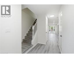 2 ROYALWOOD Court UnitNo. 51 - 6