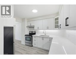 2 ROYALWOOD Court UnitNo. 51 - 8
