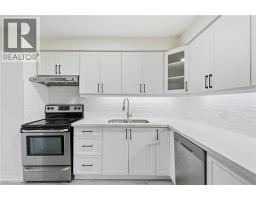 2 ROYALWOOD Court UnitNo. 51 - 9