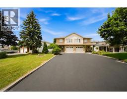 16 SCOTTACRES Boulevard - 1