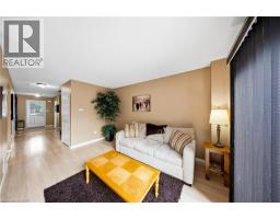 16 SCOTTACRES Boulevard - 15