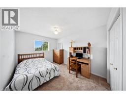 16 SCOTTACRES Boulevard - 20