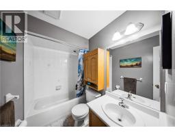 16 SCOTTACRES Boulevard - 21