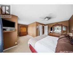 16 SCOTTACRES Boulevard - 23
