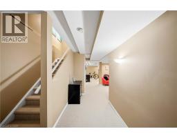 16 SCOTTACRES Boulevard - 24