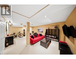 16 SCOTTACRES Boulevard - 25