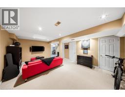 16 SCOTTACRES Boulevard - 26