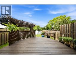 16 SCOTTACRES Boulevard - 27
