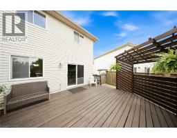 16 SCOTTACRES Boulevard - 29