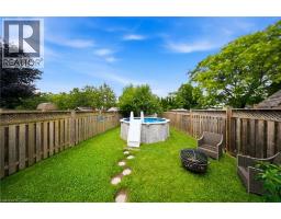 16 SCOTTACRES Boulevard - 30
