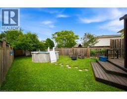 16 SCOTTACRES Boulevard - 31