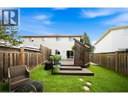 16 SCOTTACRES Boulevard - 32