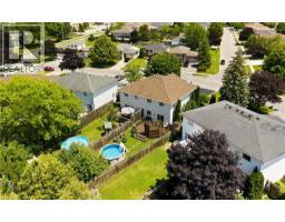 16 SCOTTACRES Boulevard - 34