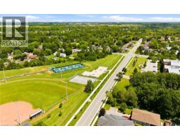 16 SCOTTACRES Boulevard - 36