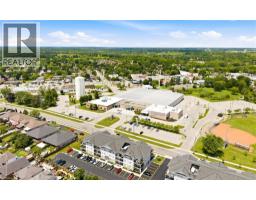 16 SCOTTACRES Boulevard - 39