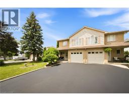 16 SCOTTACRES Boulevard - 4