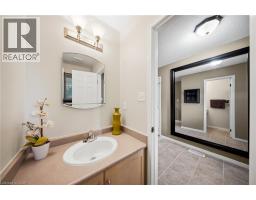 16 SCOTTACRES Boulevard - 8
