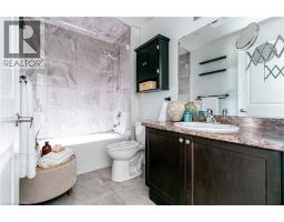 35 SOUTHSHORE Crescent UnitNo. 221 - 11