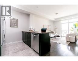 35 SOUTHSHORE Crescent UnitNo. 221 - 9