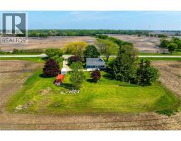 393 MARSHAGAN Road - 2