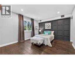 393 MARSHAGAN Road - 22